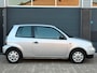 SEAT Arosa 1.4i Stella STUURBEKRACHTIGING APK NAP