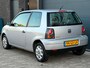 SEAT Arosa 1.4i Stella STUURBEKRACHTIGING APK NAP