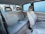 SEAT Arosa 1.4i Stella STUURBEKRACHTIGING APK NAP