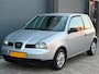 SEAT Arosa 1.4i Stella STUURBEKRACHTIGING APK NAP