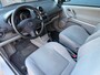 SEAT Arosa 1.4i Stella STUURBEKRACHTIGING APK NAP