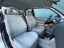 SEAT Arosa 1.4i Stella STUURBEKRACHTIGING APK NAP