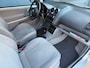 SEAT Arosa 1.4i Stella STUURBEKRACHTIGING APK NAP