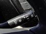 Peugeot 107 1.0 Blue Lease Airco/5-deurs/AUX/Stuurbekr.