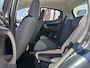 Peugeot 107 1.0 Blue Lease Airco/5-deurs/AUX/Stuurbekr.
