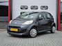 Peugeot 107 1.0 Blue Lease Airco/5-deurs/AUX/Stuurbekr.