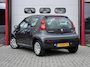 Peugeot 107 1.0 Blue Lease Airco/5-deurs/AUX/Stuurbekr.
