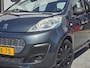 Peugeot 107 1.0 Blue Lease Airco/5-deurs/AUX/Stuurbekr.