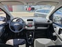 Peugeot 107 1.0 Blue Lease Airco/5-deurs/AUX/Stuurbekr.