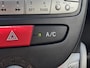 Peugeot 107 1.0 Blue Lease Airco/5-deurs/AUX/Stuurbekr.