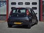 Peugeot 107 1.0 Blue Lease Airco/5-deurs/AUX/Stuurbekr.