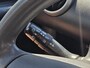 Peugeot 107 1.0 Blue Lease Airco/5-deurs/AUX/Stuurbekr.