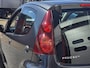 Peugeot 107 1.0 Blue Lease Airco/5-deurs/AUX/Stuurbekr.