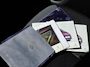 Peugeot 107 1.0 Blue Lease Airco/5-deurs/AUX/Stuurbekr.