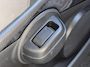 Peugeot 107 1.0 Blue Lease Airco/5-deurs/AUX/Stuurbekr.
