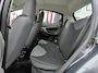 Peugeot 107 1.0 Blue Lease Airco/5-deurs/AUX/Stuurbekr.