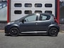 Peugeot 107 1.0 Blue Lease Airco/5-deurs/AUX/Stuurbekr.
