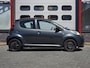 Peugeot 107 1.0 Blue Lease Airco/5-deurs/AUX/Stuurbekr.
