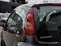 Peugeot 107 1.0 Blue Lease Airco/5-deurs/AUX/Stuurbekr.