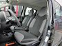 Peugeot 107 1.0 Blue Lease Airco/5-deurs/AUX/Stuurbekr.