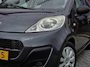 Peugeot 107 1.0 Blue Lease Airco/5-deurs/AUX/Stuurbekr.