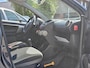 Peugeot 107 1.0 Blue Lease Airco/5-deurs/AUX/Stuurbekr.