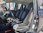 Peugeot 107 1.0 Blue Lease Airco/5-deurs/AUX/Stuurbekr.