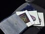 Peugeot 107 1.0 Blue Lease Airco/5-deurs/AUX/Stuurbekr.