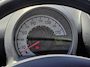 Peugeot 107 1.0 Blue Lease Airco/5-deurs/AUX/Stuurbekr.