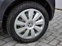 Peugeot 107 1.0 Blue Lease Airco/5-deurs/AUX/Stuurbekr.