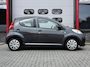 Peugeot 107 1.0 Blue Lease Airco/5-deurs/AUX/Stuurbekr.