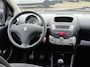 Peugeot 107 1.0 Blue Lease Airco/5-deurs/AUX/Stuurbekr.