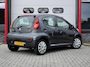 Peugeot 107 1.0 Blue Lease Airco/5-deurs/AUX/Stuurbekr.