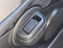 Peugeot 107 1.0 Blue Lease Airco/5-deurs/AUX/Stuurbekr.