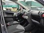 Peugeot 107 1.0 Blue Lease Airco/5-deurs/AUX/Stuurbekr.