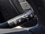 Peugeot 107 1.0 Blue Lease Airco/5-deurs/AUX/Stuurbekr.