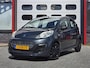 Peugeot 107 1.0 Blue Lease Airco/5-deurs/AUX/Stuurbekr.