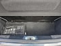Peugeot 107 1.0 Blue Lease Airco/5-deurs/AUX/Stuurbekr.