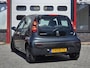 Peugeot 107 1.0 Blue Lease Airco/5-deurs/AUX/Stuurbekr.
