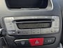 Peugeot 107 1.0 Blue Lease Airco/5-deurs/AUX/Stuurbekr.
