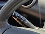 Peugeot 107 1.0 Blue Lease Airco/5-deurs/AUX/Stuurbekr.