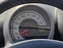 Peugeot 107 1.0 Blue Lease Airco/5-deurs/AUX/Stuurbekr.