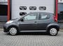 Peugeot 107 1.0 Blue Lease Airco/5-deurs/AUX/Stuurbekr.
