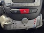 Peugeot 107 1.0 Blue Lease Airco/5-deurs/AUX/Stuurbekr.