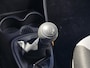 Peugeot 107 1.0 Blue Lease Airco/5-deurs/AUX/Stuurbekr.