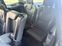 Volvo XC90 2.0 T8 Plug-in hybrid AWD Ultra Dark 455pk Massage Stoelen / Luchtvering / Bowers Wilkins audio