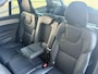 Volvo XC90 2.0 T8 Plug-in hybrid AWD Ultra Dark 455pk Massage Stoelen / Luchtvering / Bowers Wilkins audio