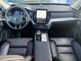 Volvo XC90 2.0 T8 Plug-in hybrid AWD Ultra Dark 455pk Massage Stoelen / Luchtvering / Bowers Wilkins audio