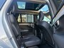Volvo XC90 2.0 T8 Plug-in hybrid AWD Ultra Dark 455pk Massage Stoelen / Luchtvering / Bowers Wilkins audio