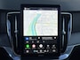 Volvo XC90 2.0 T8 Plug-in hybrid AWD Ultra Dark 455pk Massage Stoelen / Luchtvering / Bowers Wilkins audio